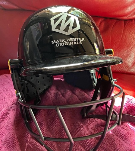Hundred cricket manchester - cricket,