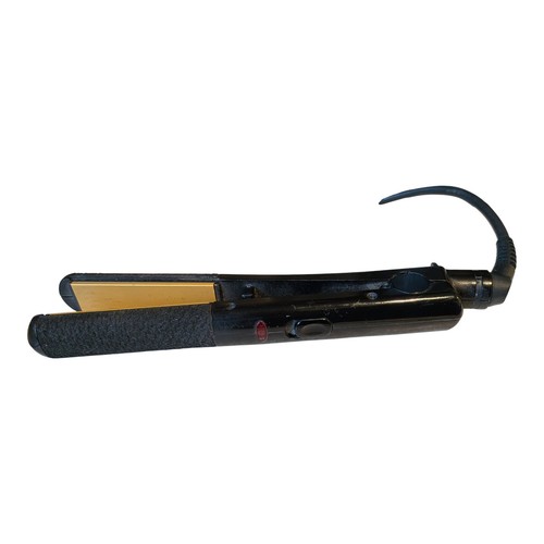 Babyliss pro hair - pro,