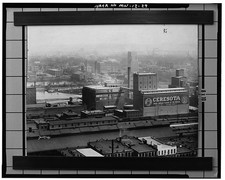 Crown Roller Mill,105 Fifth