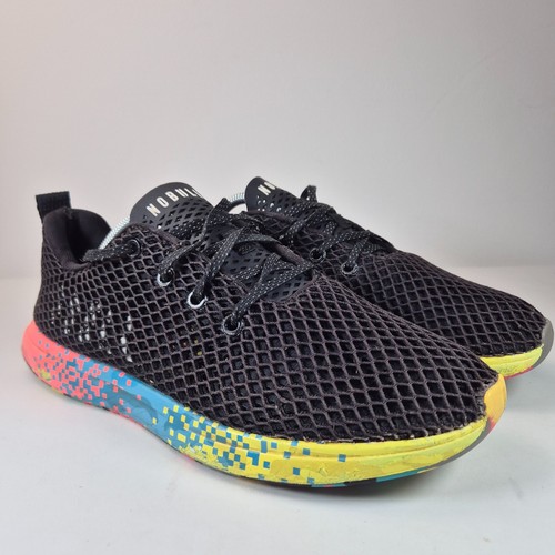 Nobull trainers men - trainers, 8.5