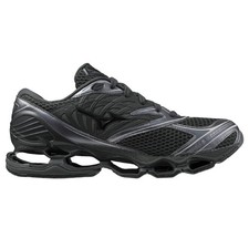 Mizuno Womens/Ladies Wave
