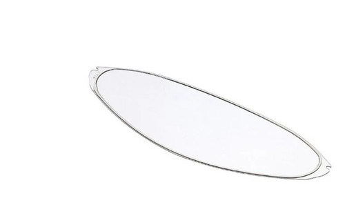 Shoei dks301 pinlock insert - shoei,