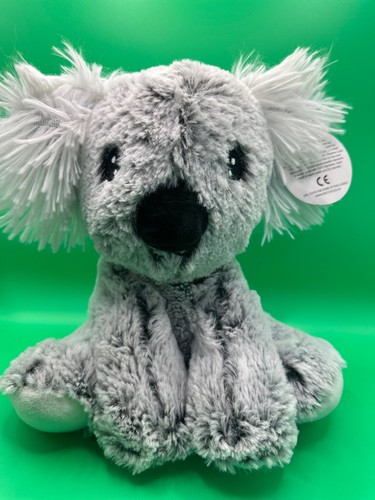 King cuddly koala bear - cuddly,koala-bear, cute