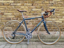 Genesis equilibrium road - genesis,
