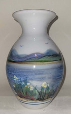 Vintage Highland Stoneware