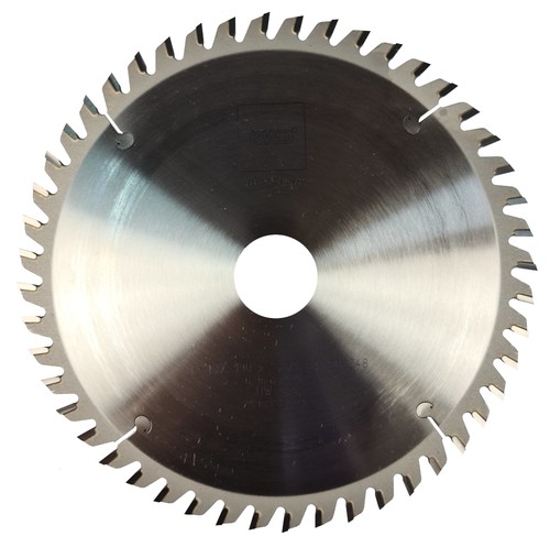 Circular saw blade 350 - circular,