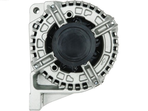 A0275pr generator for - a0275pr,