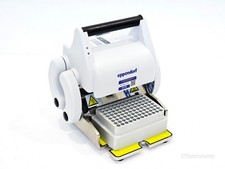 Eppendorf 5391 Microwell