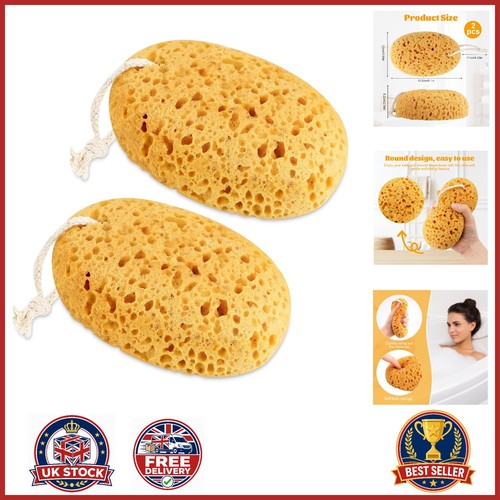 2pcs large natural honeycomb - large,