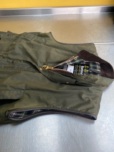 Barbour westmorland mens - westmorland,