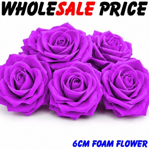 100 pcs large 6cm - large,