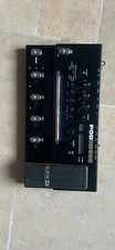 Line6 Pod HD300 Multi FX Pedalboard