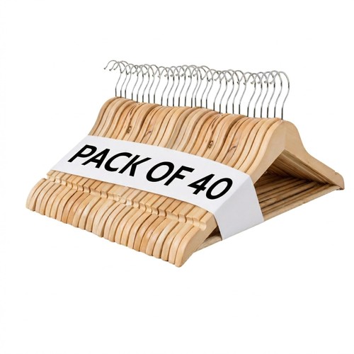 Requisite needs wooden coat - requisite,