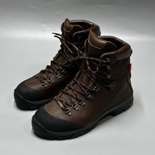 Gronell Sportsman Leather