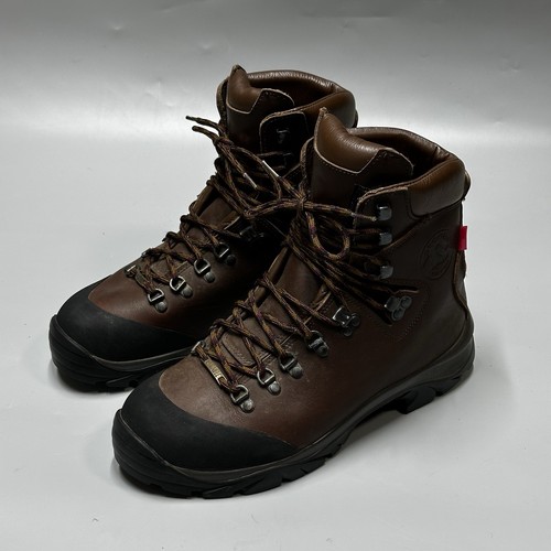 Gronell sportsman leather - gronell,