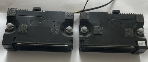 Samsung ue32j5100akxxu speaker - samsung,