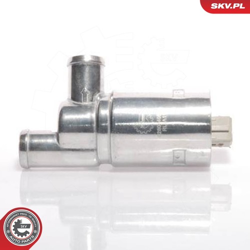Fits esen skv 08skv206 idle - 08skv206,