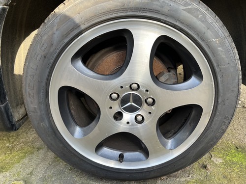 Mercedes sador 1294010902 - mercedes,