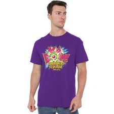 Dubble Bubble Ka Boom T-Shirt
