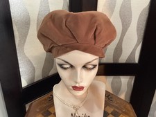 1950/60 s Vintage Hat. By