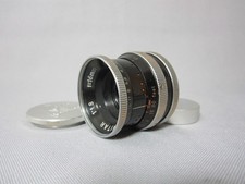 🔥 SUPER-16 KERN SWITAR AR