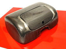 LAMBRETTA LI SERIES 2 125 150