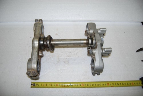 Fork plates 59 - fork,
