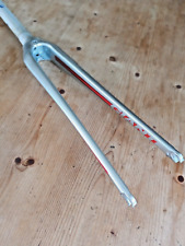 NEW GENUINE GIANT RAPID 1