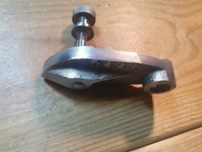 Vintage Record 044c Plane