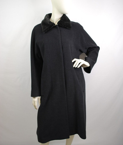 Vintage windsmoor black - uk,