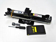 GENUINE FIAT DOBLO 7Q JEEP