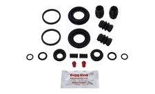 for Hyundai Coupe 2002 - 2009