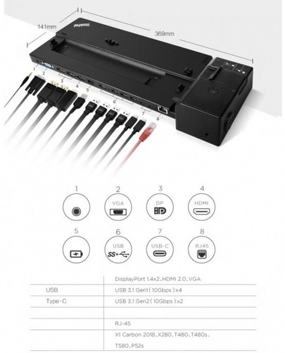 40aj lenovo thinkpad ultra - lenovo,