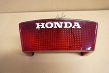 HONDA VF400 F VF 400 NC13