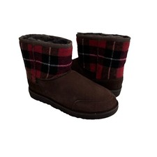 UGG MEN PHILLIP LIM CLASSIC
