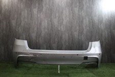 GENUINE BMW 3 SERIES REAR