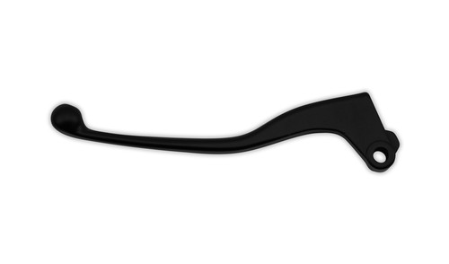 Clutch lever for honda cb125f - lever,
