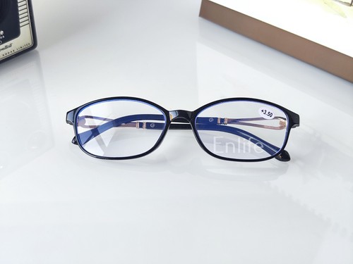 Ladies true beauty high - true,