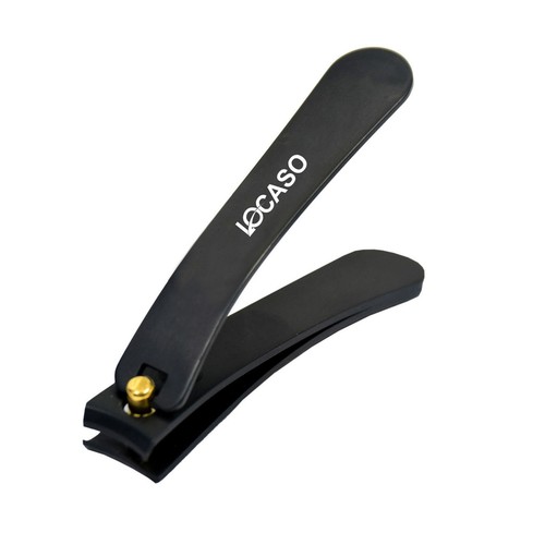 Heavy duty thick toe nail - thick,