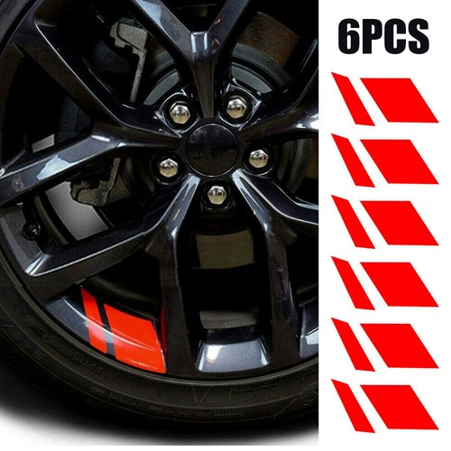 6pcs motorcycle car - 6pcs,