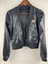 Adidas X Missy Elliot Size 38