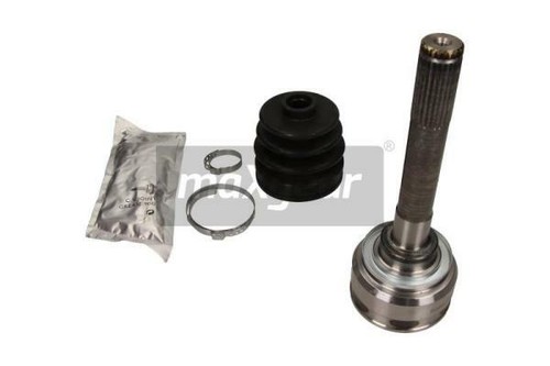 Maxgear 1540 joint kit - 49-1540,