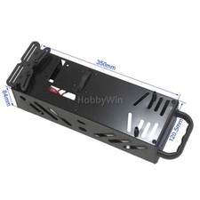 HSP 70110 Starter Box -1 for