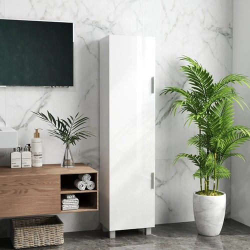 Itzcominghome cabinet wardrobe - itzcominghome,