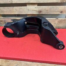 Ducati 848 2010 Evo Corse