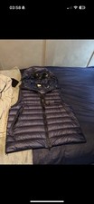 Men’s Size M Cp Company Body