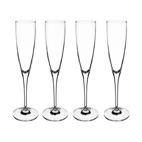 Villeroy boch champagne - x, &