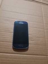 Samsung GT-18190N galaxy s3
