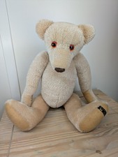 Handmade jackie ooak - handmade,