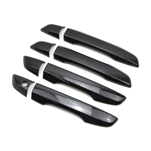 Door handle cover - handle,